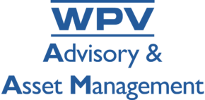 WPV Advisory & Asset Management GmbH & Co. KG