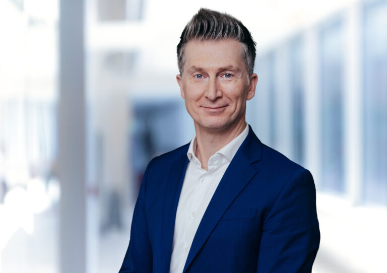 WPV Advisory & Asset Management GmbH & Co. KG